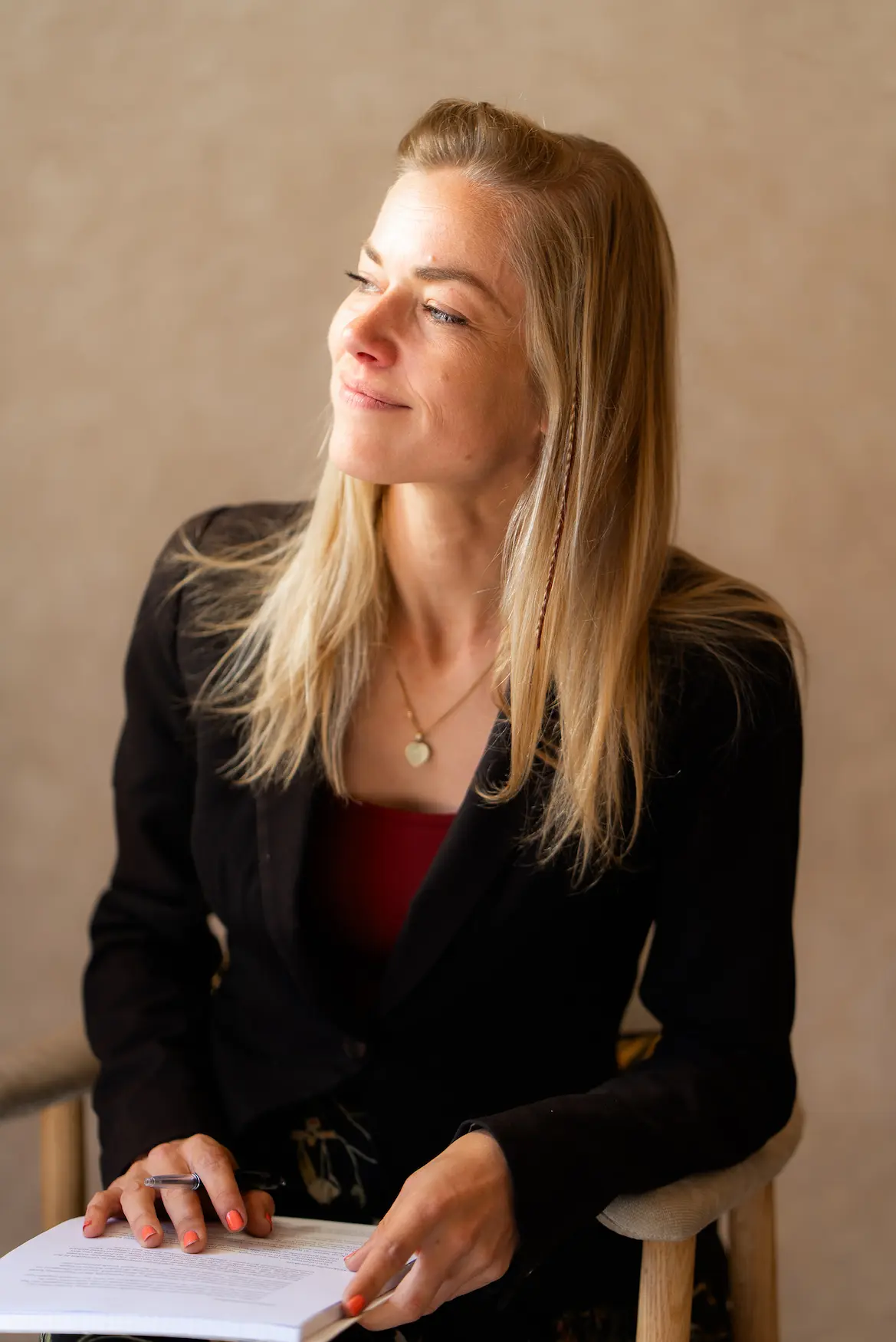 Eline Shoot 25april2026_IMAGE_2