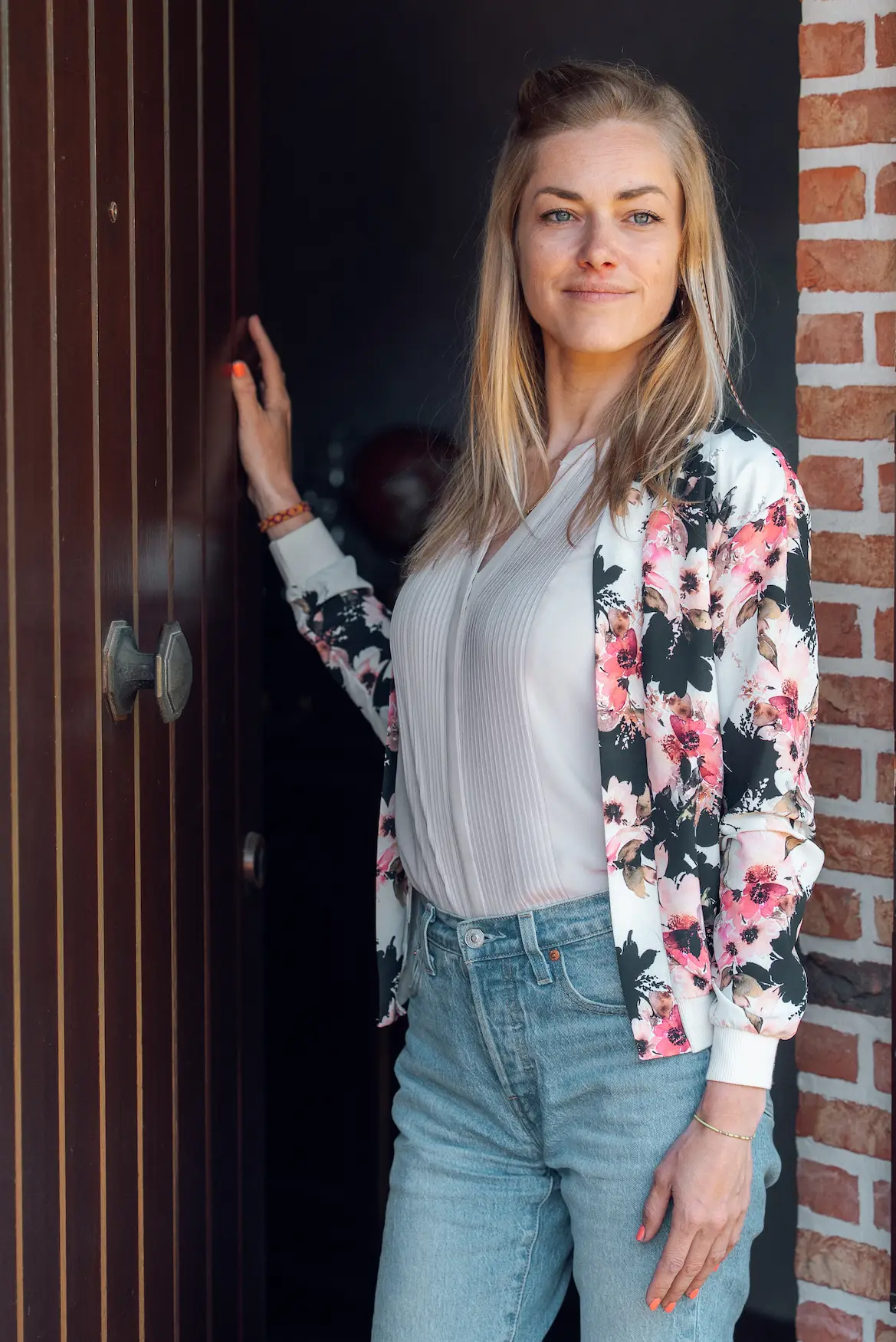 Eline Shoot 25april2026_IMAGE_25