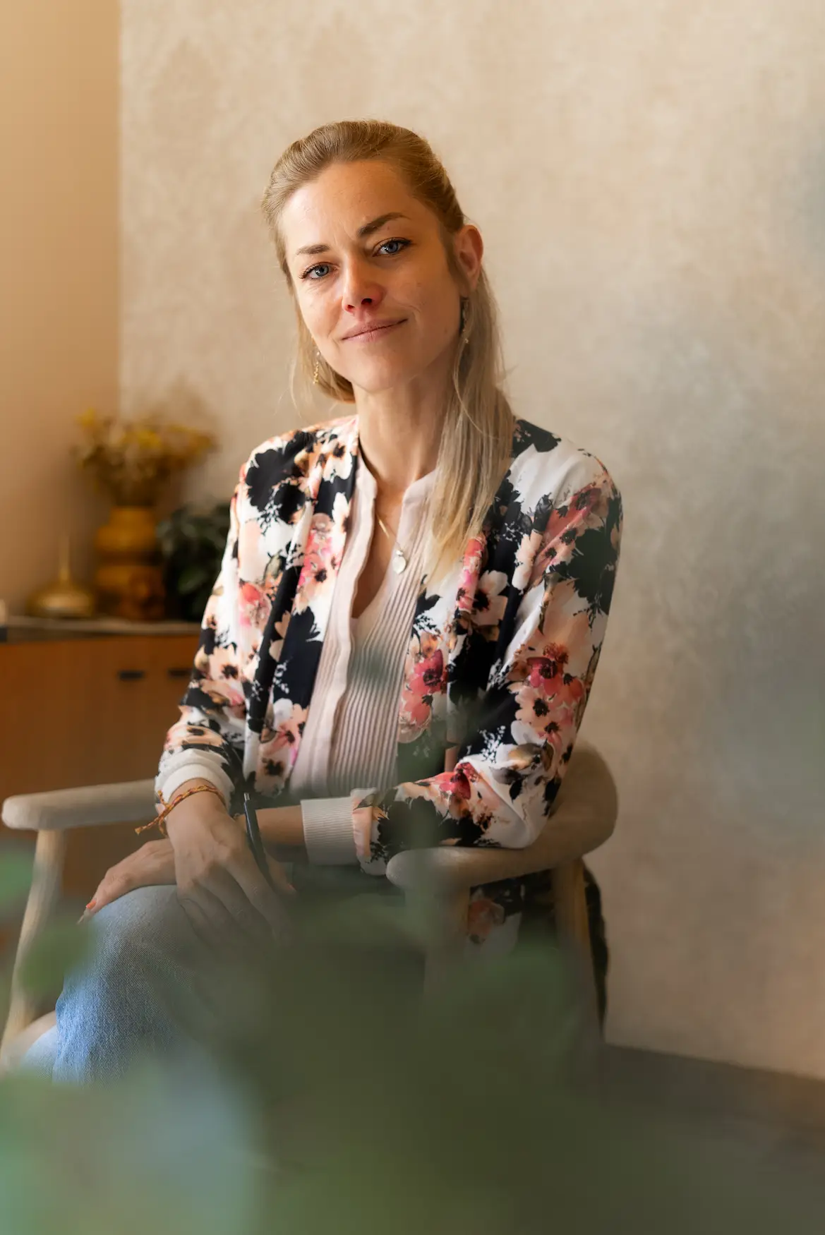 Eline Shoot 25april2026_IMAGE_47