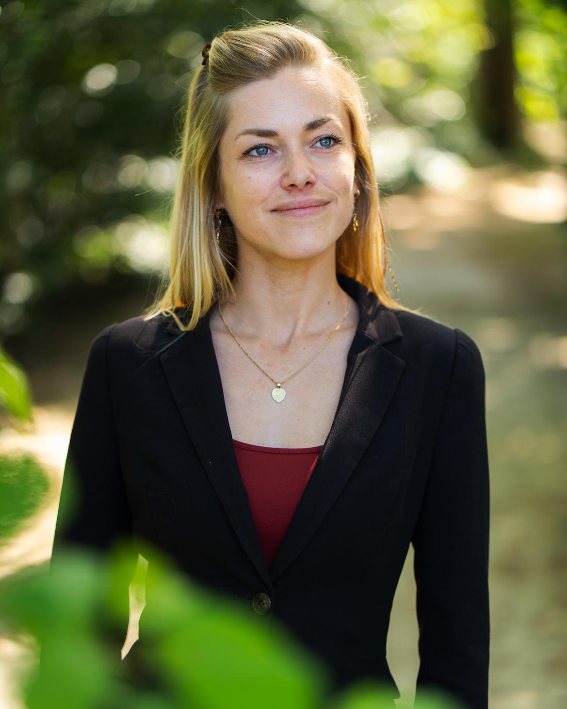 Eline Shoot 25april2026_IMAGE_76-45