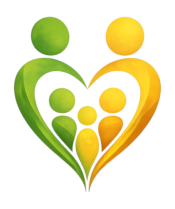 eb-logo-heart